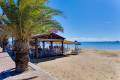 Venta - Town House - San Pedro del Pinatar - Lo Pagan