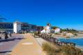 Venta - Town House - San Pedro del Pinatar - Lo Pagan