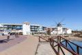 Venta - Town House - San Pedro del Pinatar - Lo Pagan