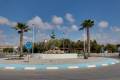 Venta - Town House - San Pedro del Pinatar - Lo Pagan