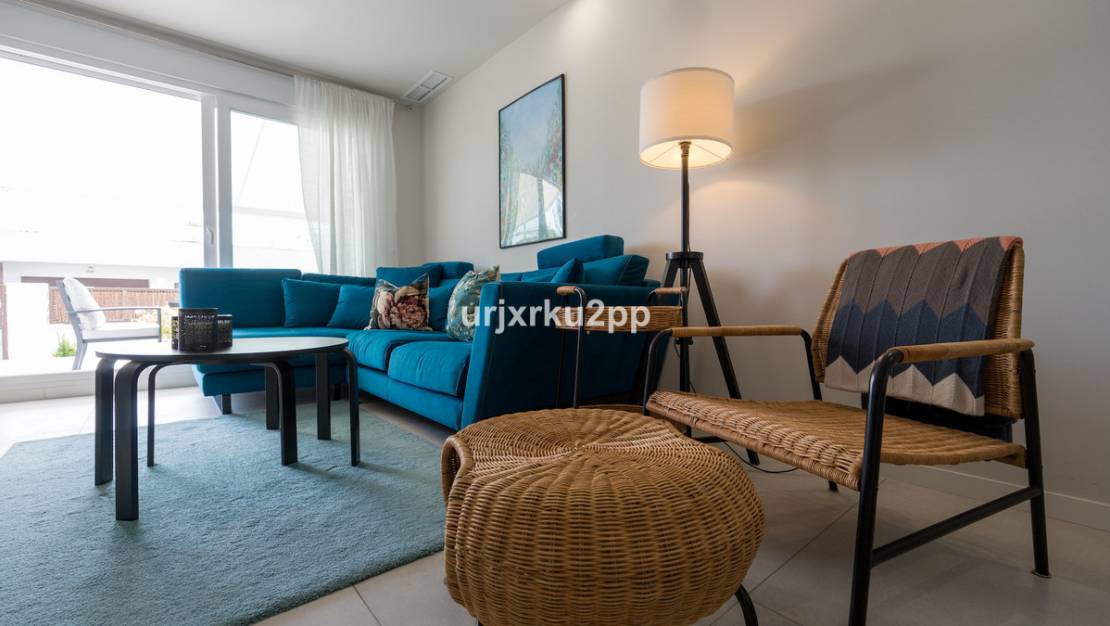 Venta - Town House - San Pedro del Pinatar - San Pedro del Pinatar Centro