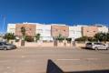 Venta - Town House - San Pedro del Pinatar - San Pedro del Pinatar Centro