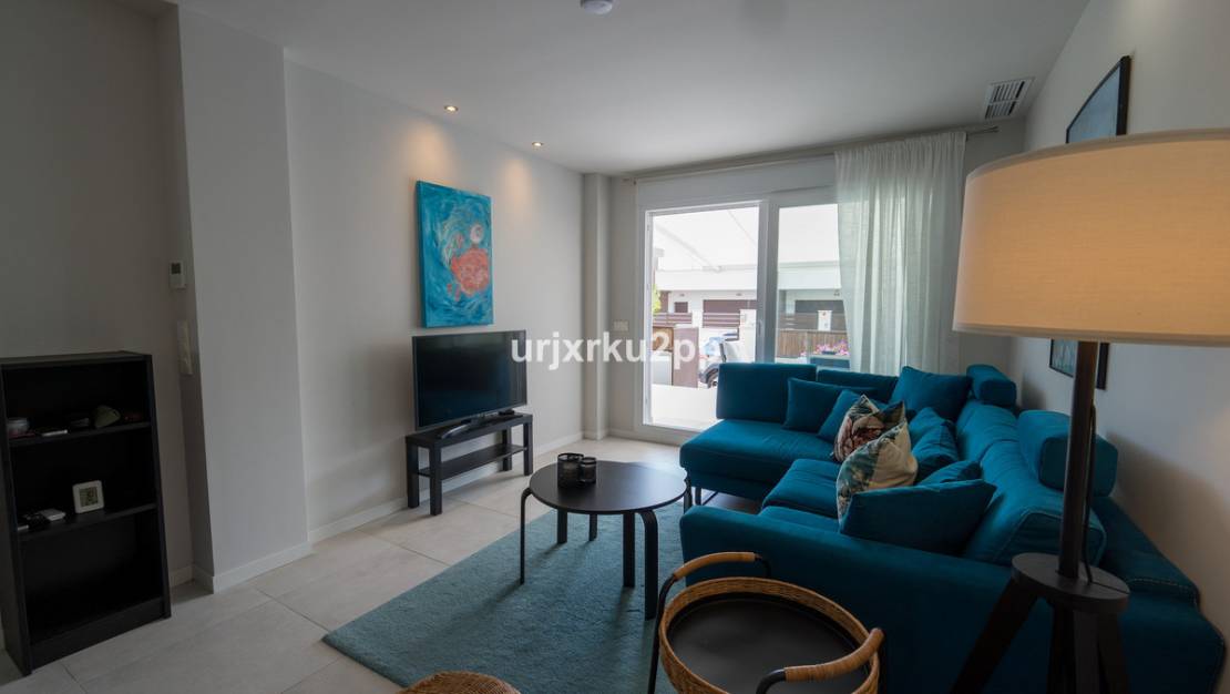 Venta - Town House - San Pedro del Pinatar - San Pedro del Pinatar Centro