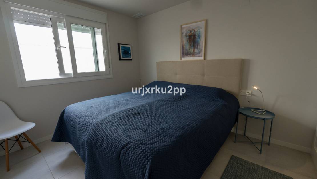 Venta - Town House - San Pedro del Pinatar - San Pedro del Pinatar Centro