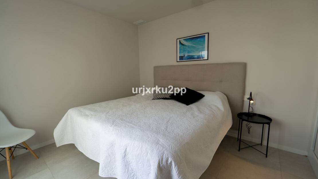 Venta - Town House - San Pedro del Pinatar - San Pedro del Pinatar Centro