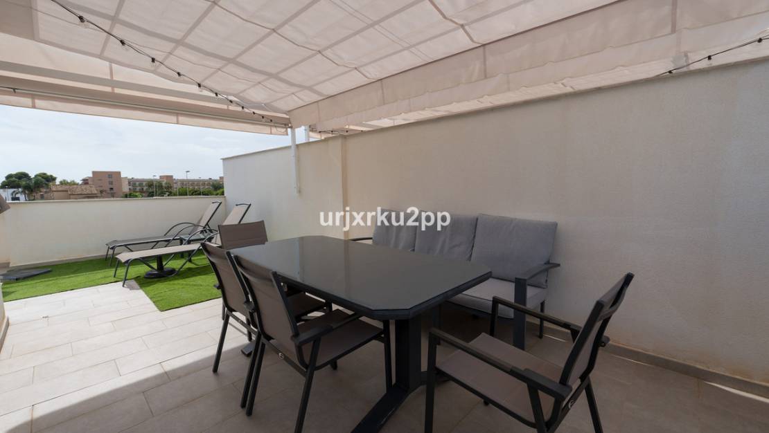 Venta - Town House - San Pedro del Pinatar - San Pedro del Pinatar Centro