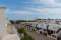Venta - Town House - San Pedro del Pinatar - San Pedro del Pinatar Centro