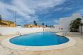 Venta - Town House - San Pedro del Pinatar - San Pedro del Pinatar Centro