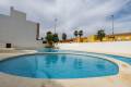 Venta - Town House - San Pedro del Pinatar - San Pedro del Pinatar Centro