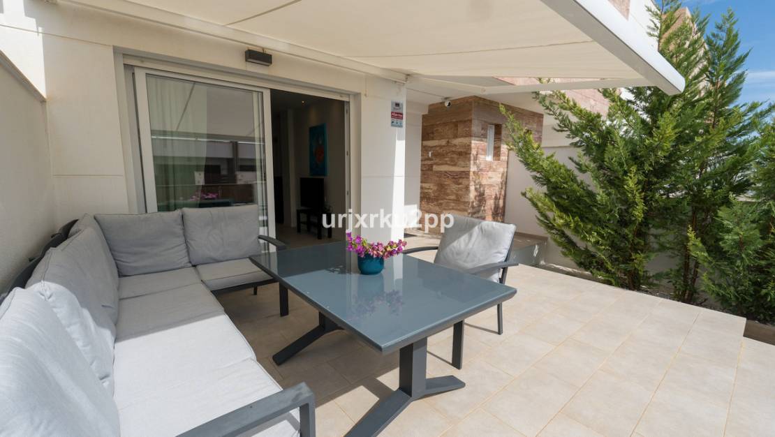 Venta - Town House - San Pedro del Pinatar - San Pedro del Pinatar Centro