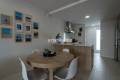 Venta - Town House - San Pedro del Pinatar - San Pedro del Pinatar Centro