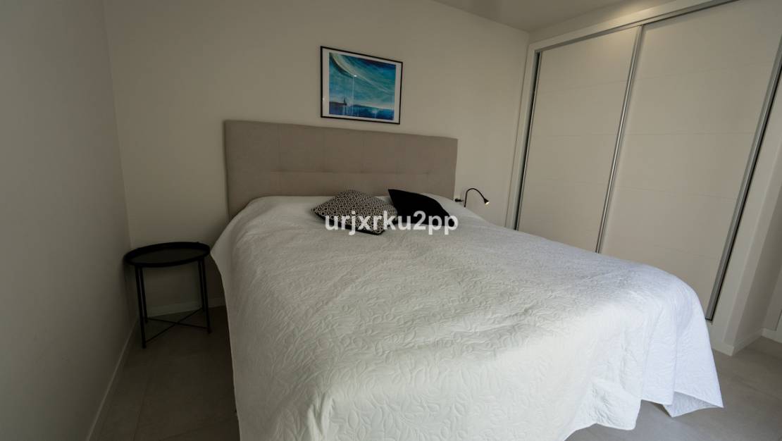 Venta - Town House - San Pedro del Pinatar - San Pedro del Pinatar Centro