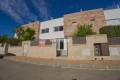 Venta - Town House - San Pedro del Pinatar - San Pedro del Pinatar Centro