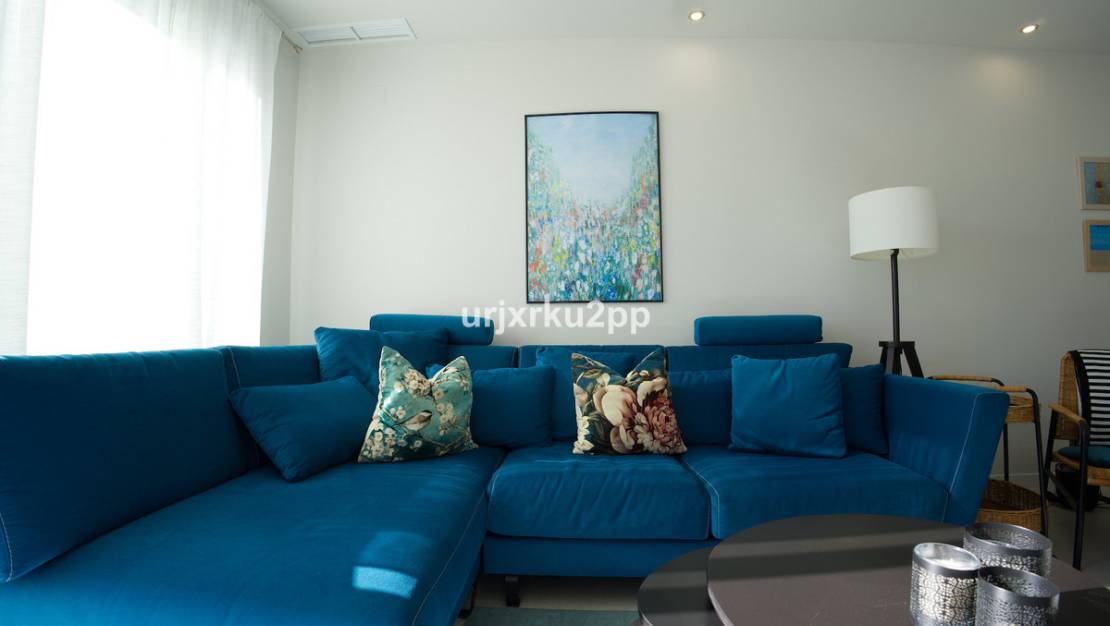 Venta - Town House - San Pedro del Pinatar - San Pedro del Pinatar Centro