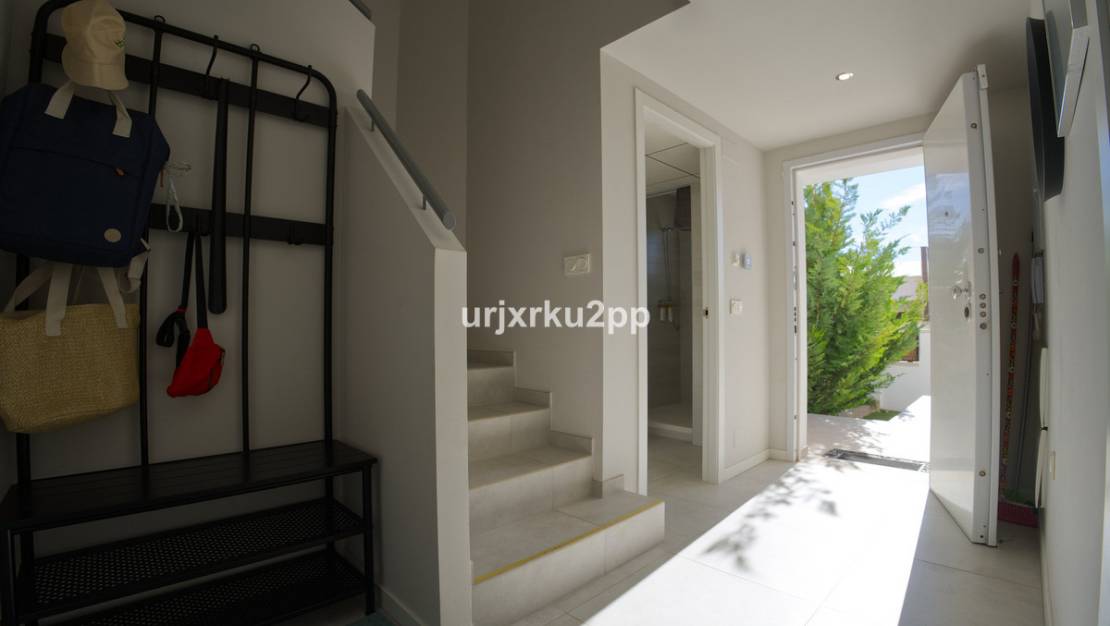 Venta - Town House - San Pedro del Pinatar - San Pedro del Pinatar Centro