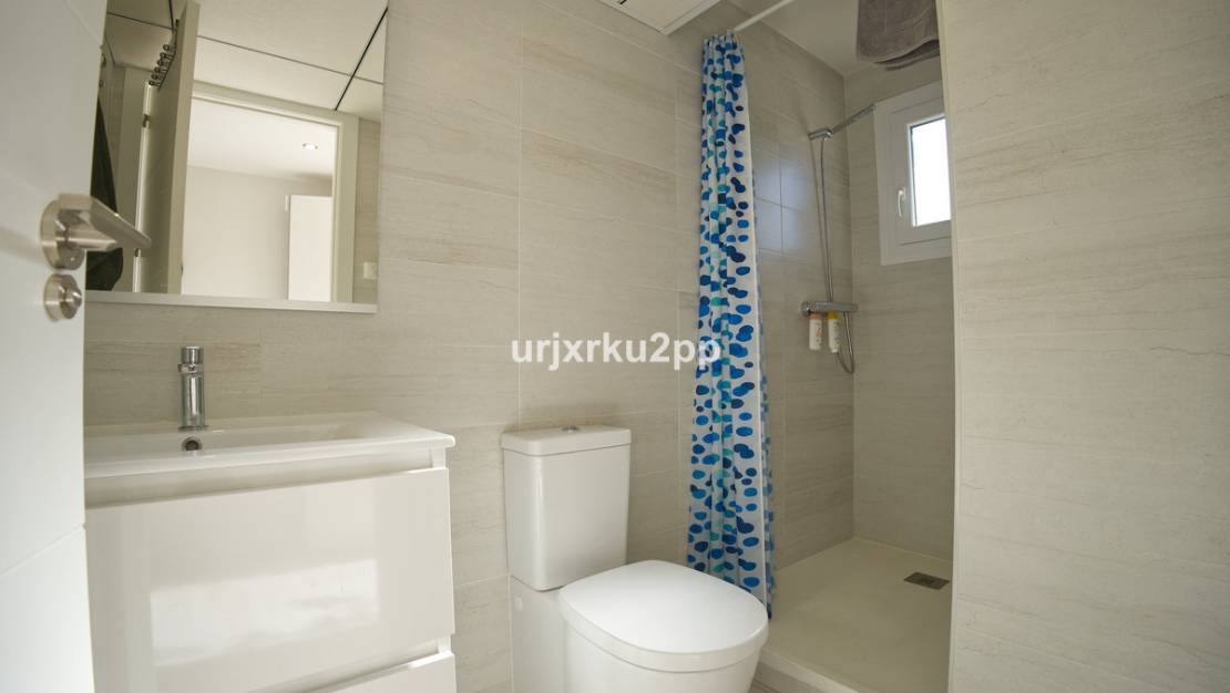 Venta - Town House - San Pedro del Pinatar - San Pedro del Pinatar Centro