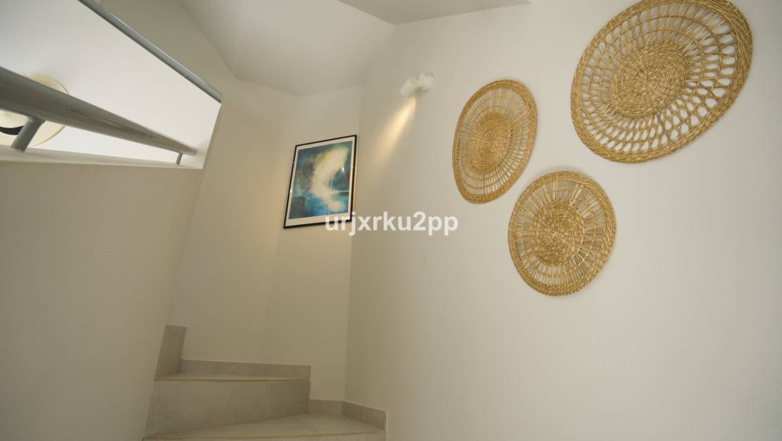 Venta - Town House - San Pedro del Pinatar - San Pedro del Pinatar Centro