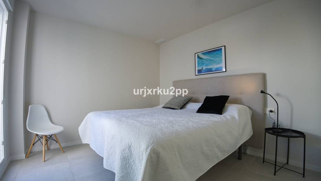 Venta - Town House - San Pedro del Pinatar - San Pedro del Pinatar Centro