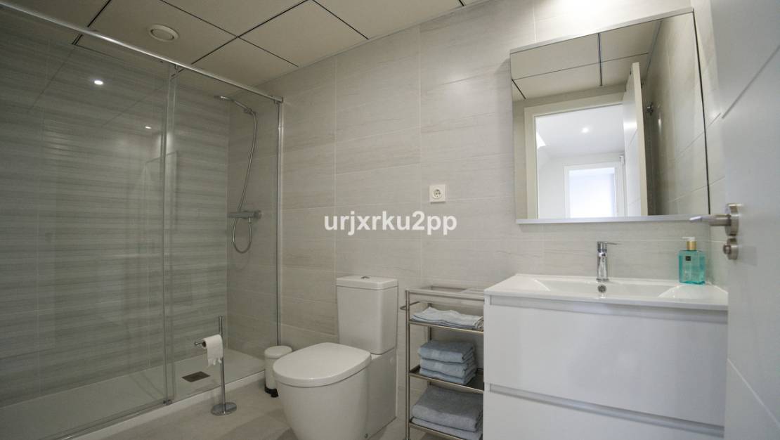 Venta - Town House - San Pedro del Pinatar - San Pedro del Pinatar Centro