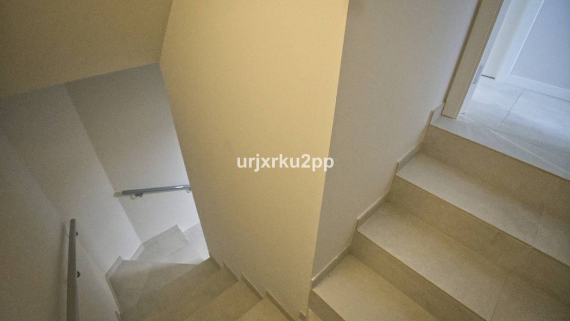 Venta - Town House - San Pedro del Pinatar - San Pedro del Pinatar Centro