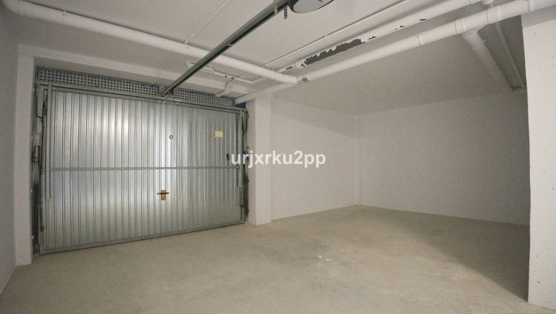 Venta - Town House - San Pedro del Pinatar - San Pedro del Pinatar Centro