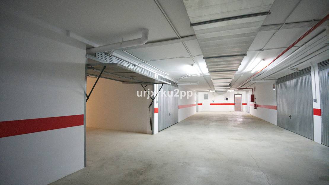 Venta - Town House - San Pedro del Pinatar - San Pedro del Pinatar Centro