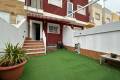Venta - Town House - San Pedro del Pinatar - San Pedro del Pinatar Centro