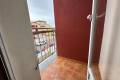 Venta - Town House - San Pedro del Pinatar - San Pedro del Pinatar Centro