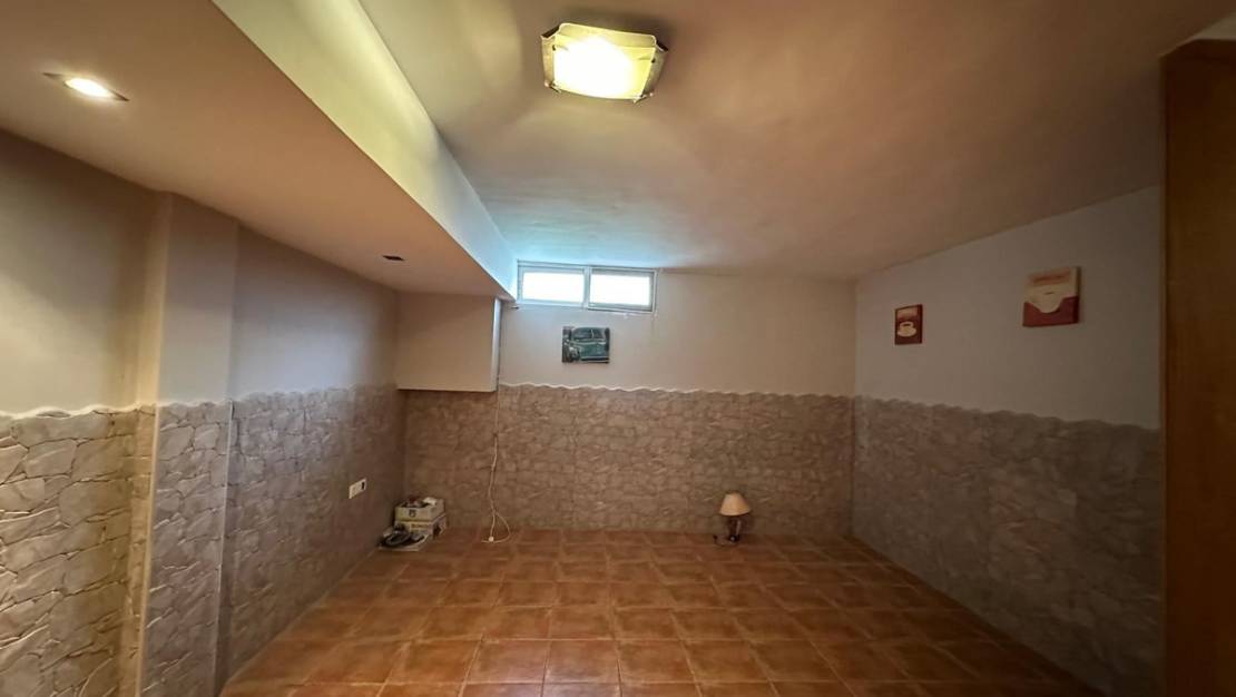 Venta - Town House - San Pedro del Pinatar - San Pedro del Pinatar Centro