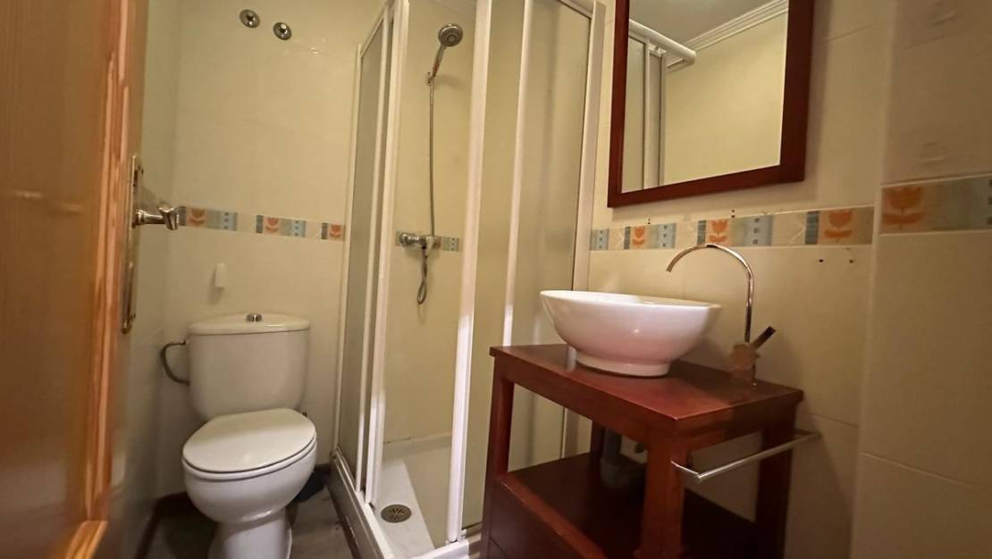 Venta - Town House - San Pedro del Pinatar - San Pedro del Pinatar Centro