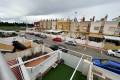 Venta - Town House - San Pedro del Pinatar - San Pedro del Pinatar Centro