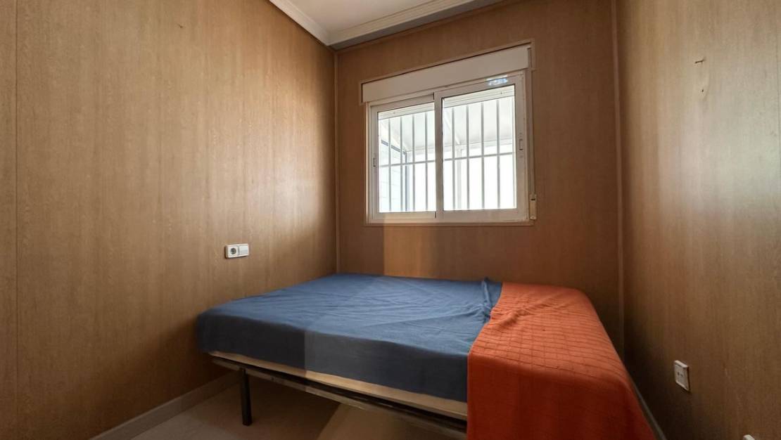 Venta - Town House - San Pedro del Pinatar - San Pedro del Pinatar Centro