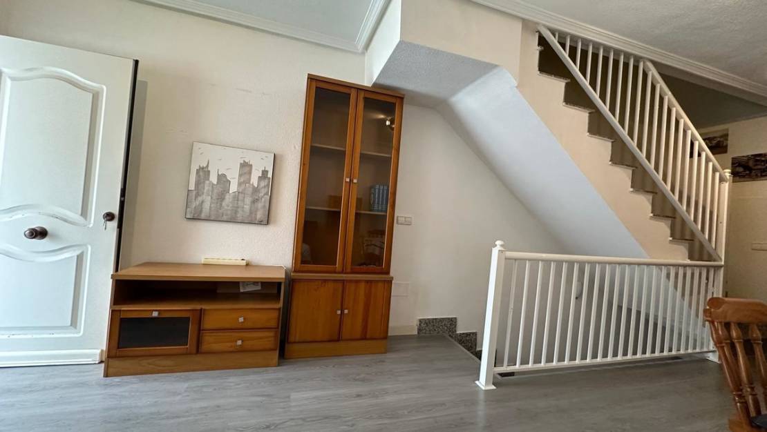 Venta - Town House - San Pedro del Pinatar - San Pedro del Pinatar Centro