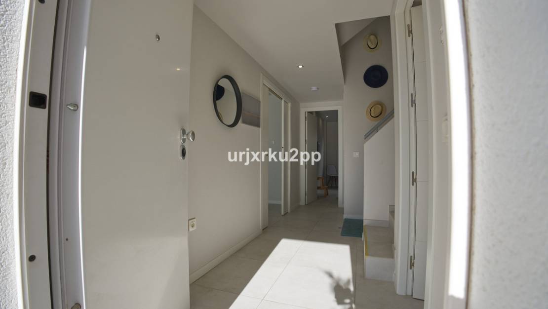 Venta - Town House - San Pedro del Pinatar - San Pedro del Pinatar Centro