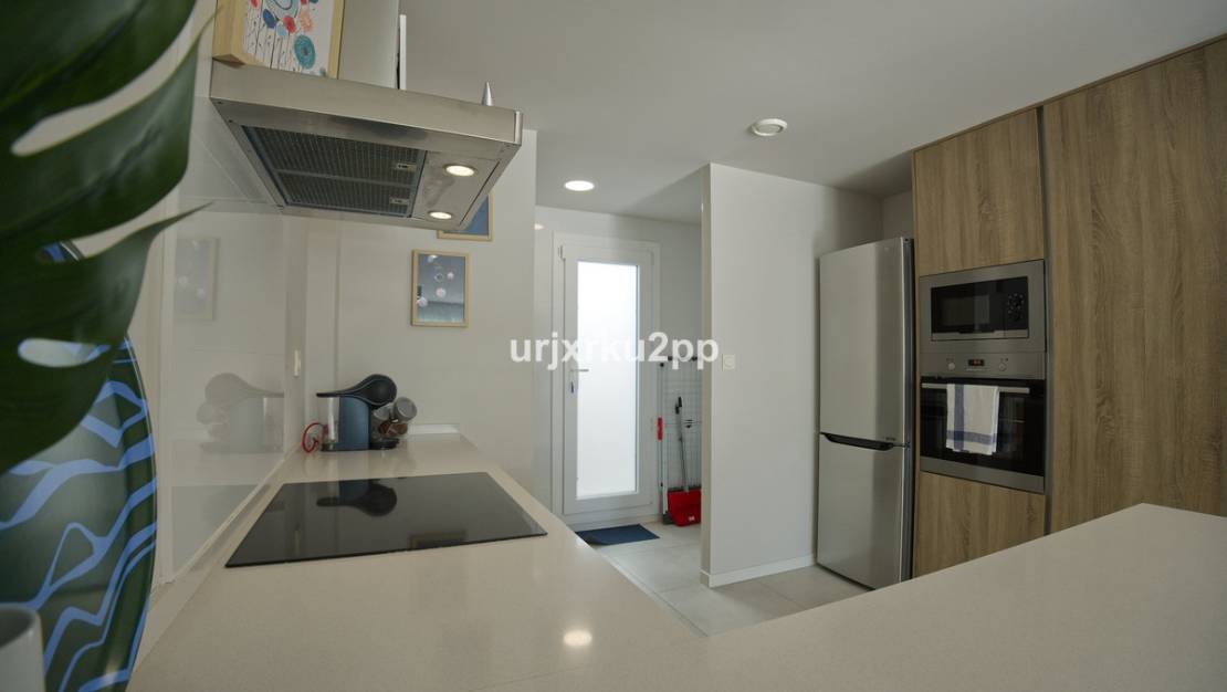 Venta - Town House - San Pedro del Pinatar - San Pedro del Pinatar Centro