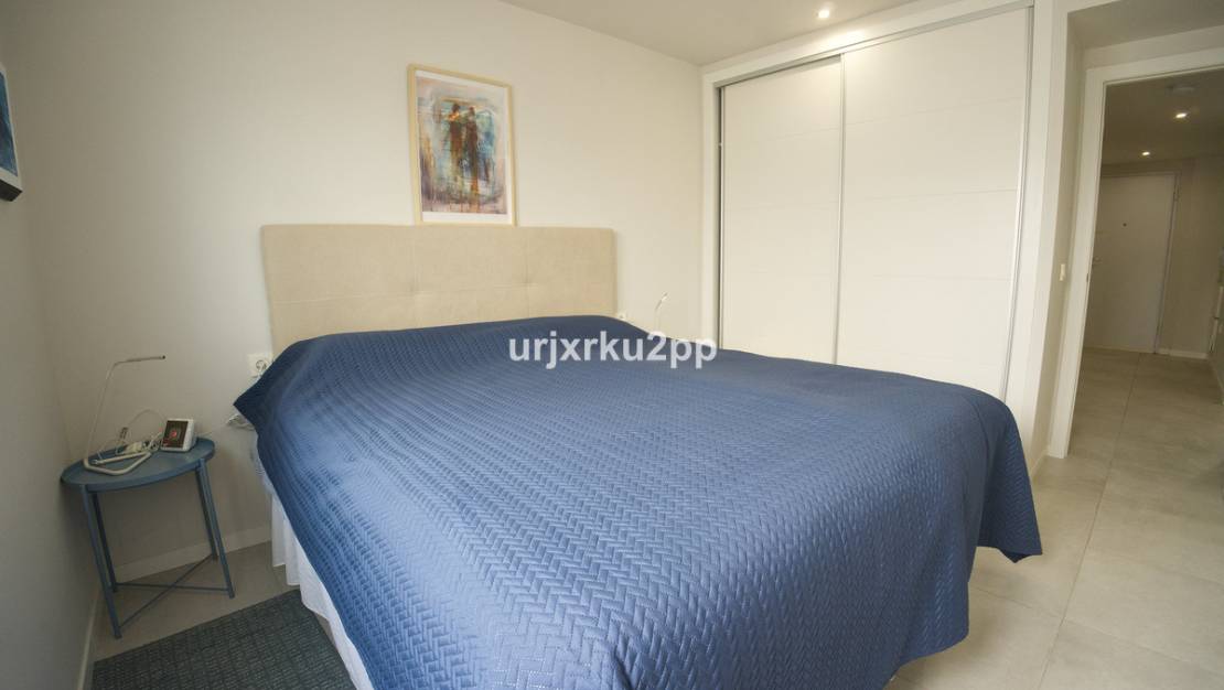 Venta - Town House - San Pedro del Pinatar - San Pedro del Pinatar Centro