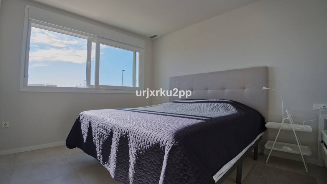 Venta - Town House - San Pedro del Pinatar - San Pedro del Pinatar Centro