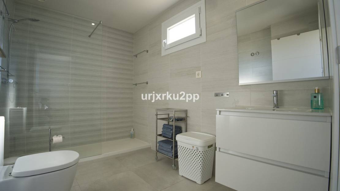 Venta - Town House - San Pedro del Pinatar - San Pedro del Pinatar Centro