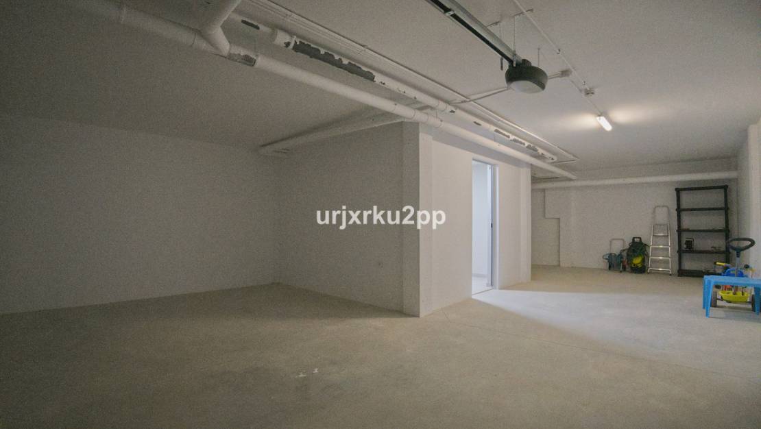 Venta - Town House - San Pedro del Pinatar - San Pedro del Pinatar Centro