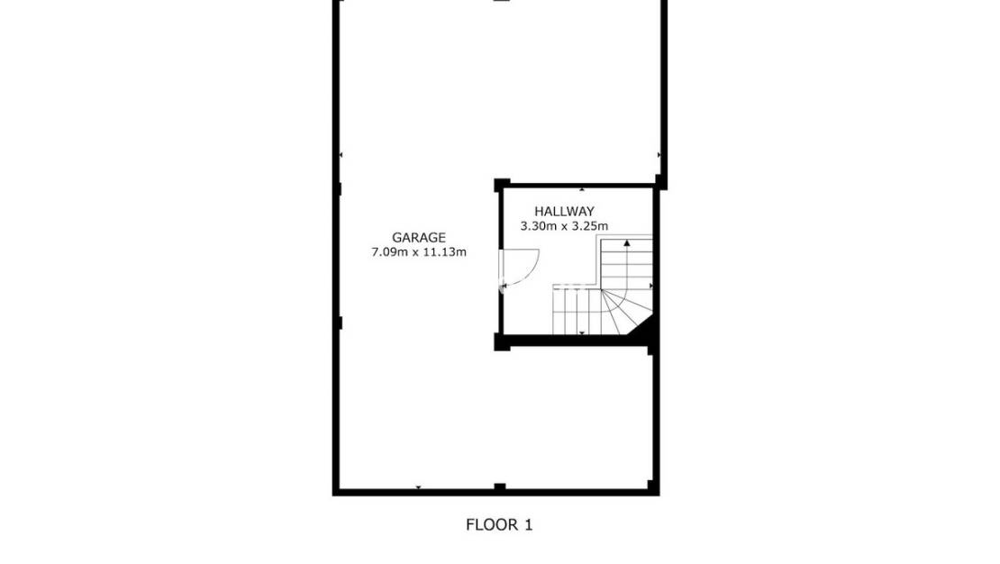 Venta - Town House - San Pedro del Pinatar - San Pedro del Pinatar Centro