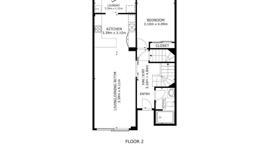 Venta - Town House - San Pedro del Pinatar - San Pedro del Pinatar Centro