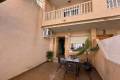 Venta - Town House - San Pedro del Pinatar - San Pedro del Pinatar Centro