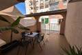 Venta - Town House - San Pedro del Pinatar - San Pedro del Pinatar Centro
