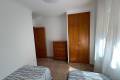 Venta - Town House - San Pedro del Pinatar - San Pedro del Pinatar Centro