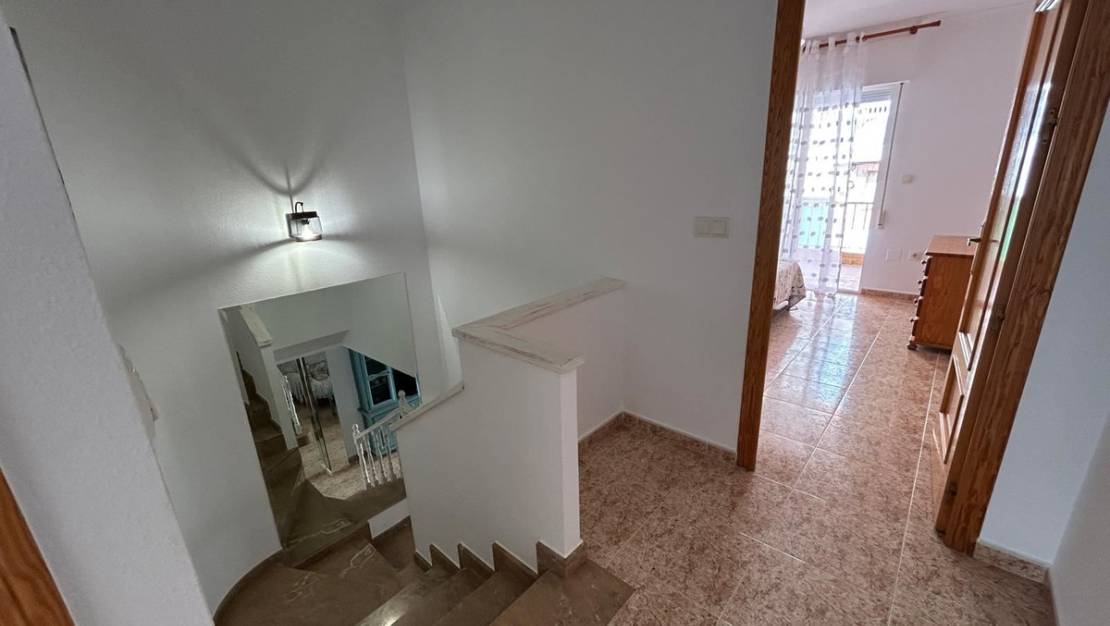 Venta - Town House - San Pedro del Pinatar - San Pedro del Pinatar Centro