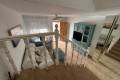 Venta - Town House - San Pedro del Pinatar - San Pedro del Pinatar Centro