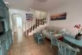 Venta - Town House - San Pedro del Pinatar - San Pedro del Pinatar Centro