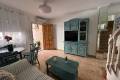 Venta - Town House - San Pedro del Pinatar - San Pedro del Pinatar Centro