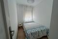 Venta - Town House - San Pedro del Pinatar - San Pedro del Pinatar Centro