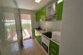 Venta - Town House - San Pedro del Pinatar - San Pedro del Pinatar Centro